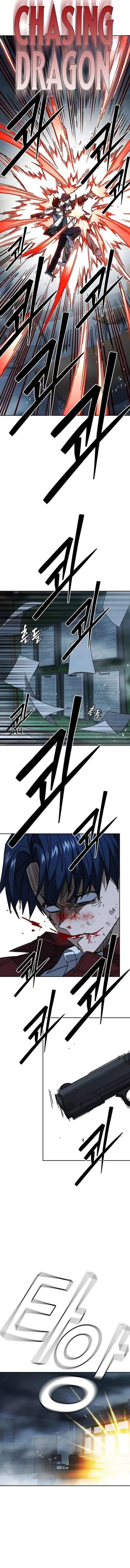 
              Study Group             Chapter 335