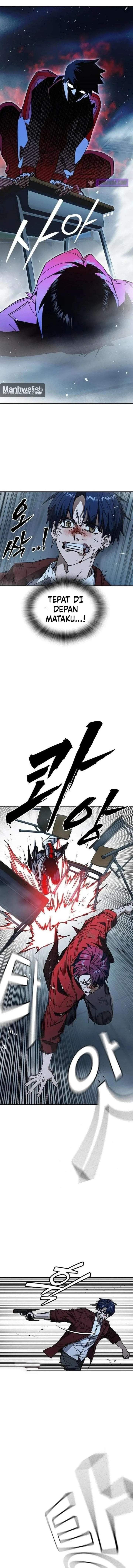 
              Study Group             Chapter 335