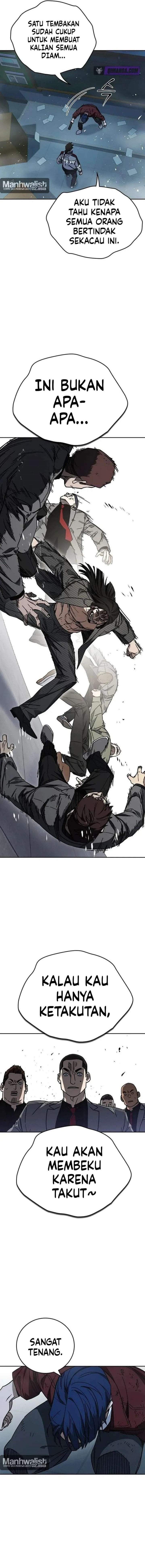 
              Study Group             Chapter 335