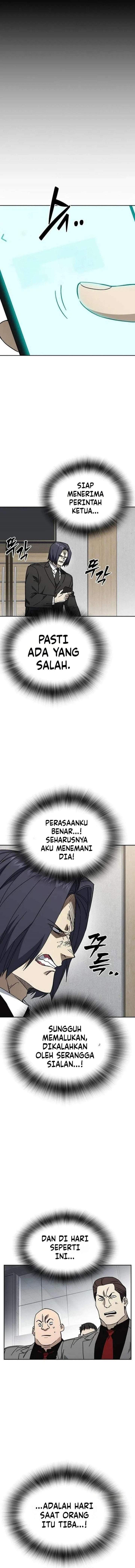 
              Study Group             Chapter 335
