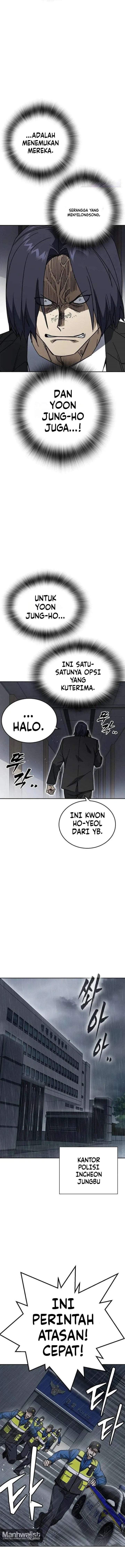 
              Study Group             Chapter 335