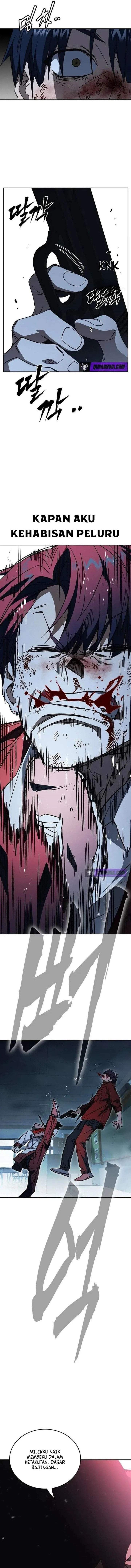 
              Study Group             Chapter 335