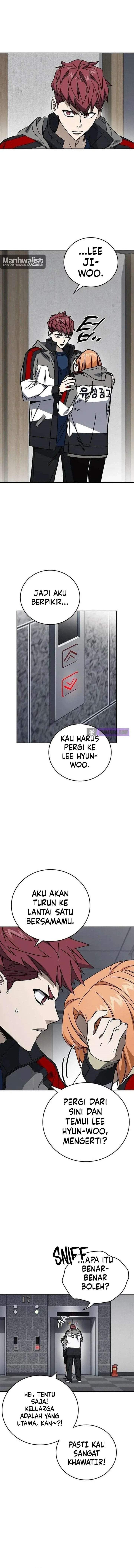 
              Study Group             Chapter 335