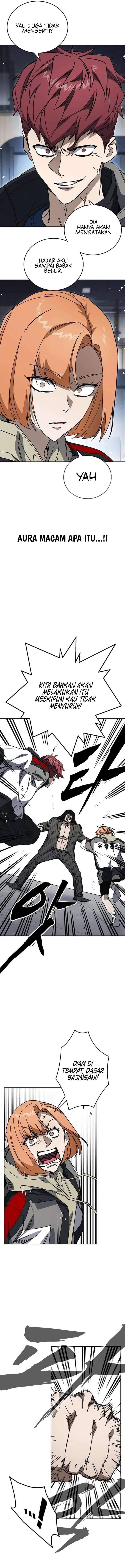 
              Study Group             Chapter 338