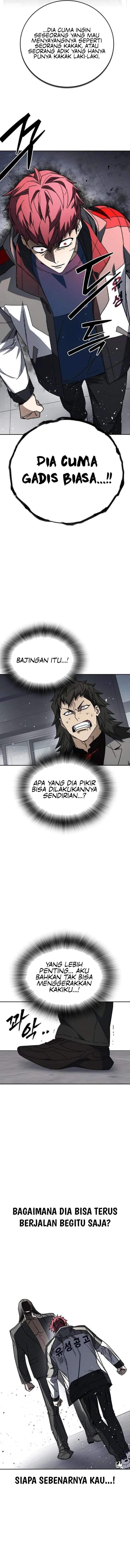 
              Study Group             Chapter 338