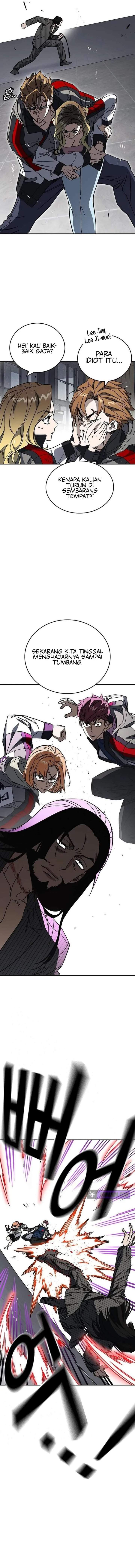
              Study Group             Chapter 338