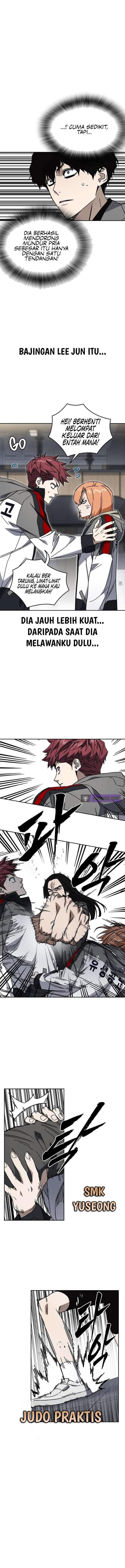 
              Study Group             Chapter 338
