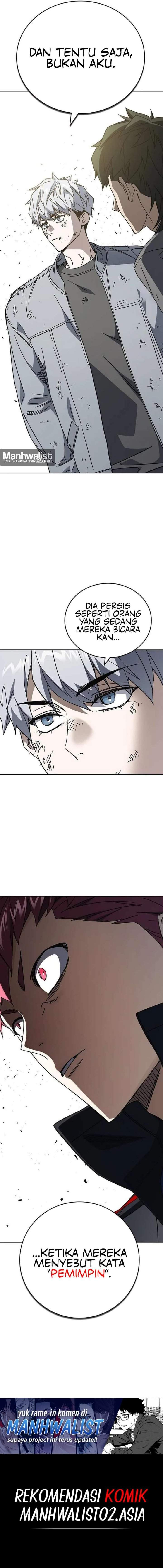 
              Study Group             Chapter 338
