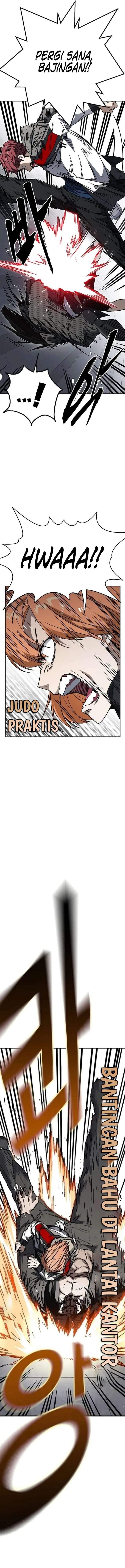 
              Study Group             Chapter 338