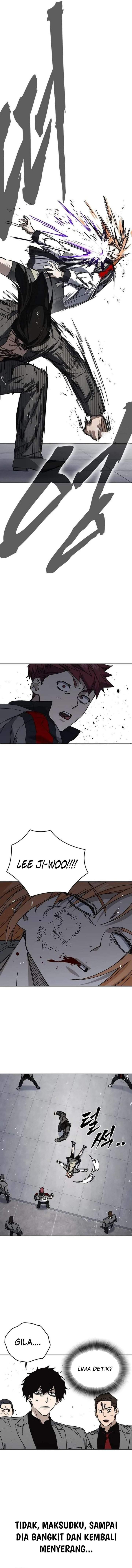 
              Study Group             Chapter 338