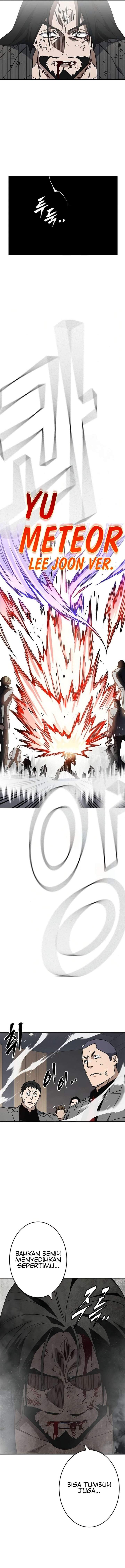 
              Study Group             Chapter 339