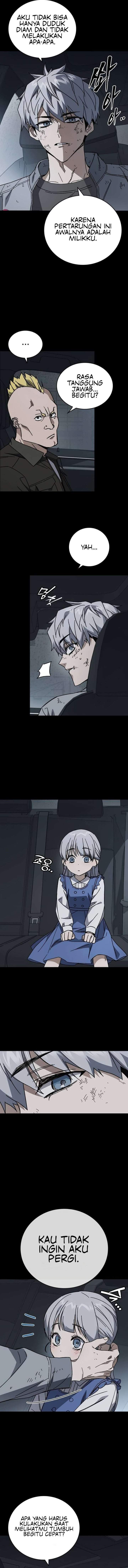 
              Study Group             Chapter 339