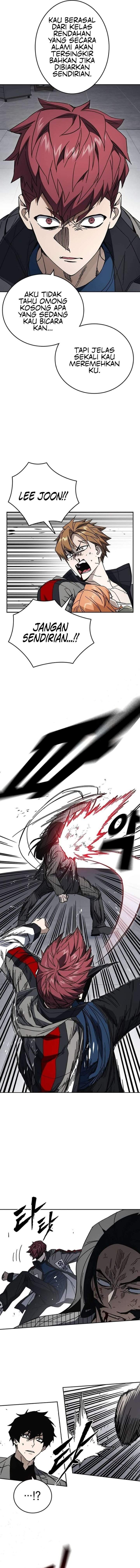 
              Study Group             Chapter 339