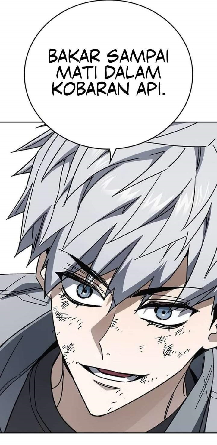 
              Study Group             Chapter 339