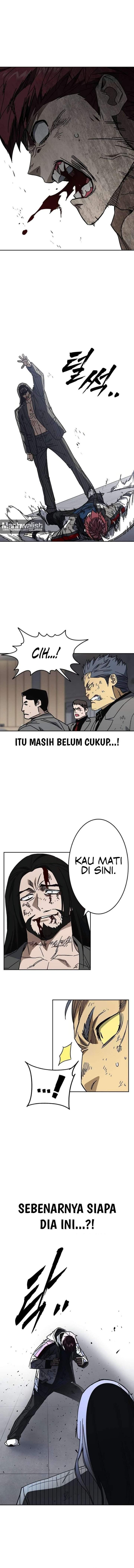 
              Study Group             Chapter 339