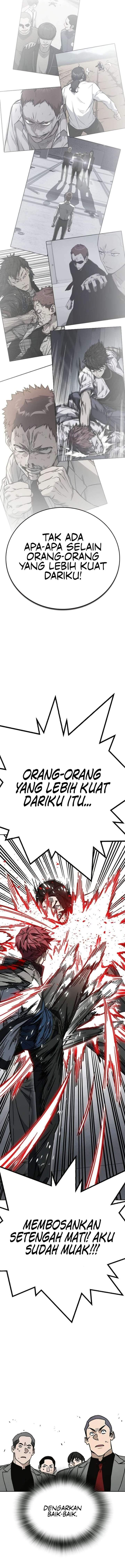 
              Study Group             Chapter 339