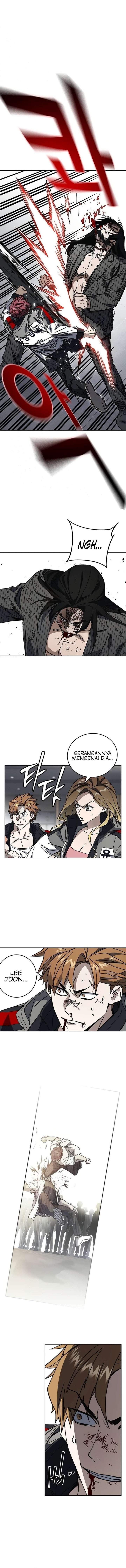 
              Study Group             Chapter 339
