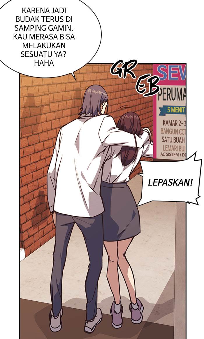 
              Study Group             Chapter 34