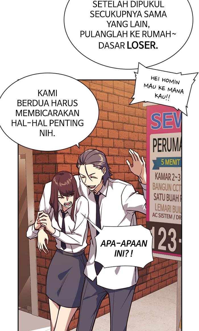
              Study Group             Chapter 34