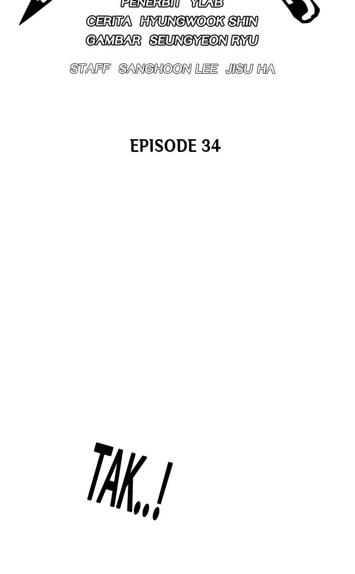 
              Study Group             Chapter 34