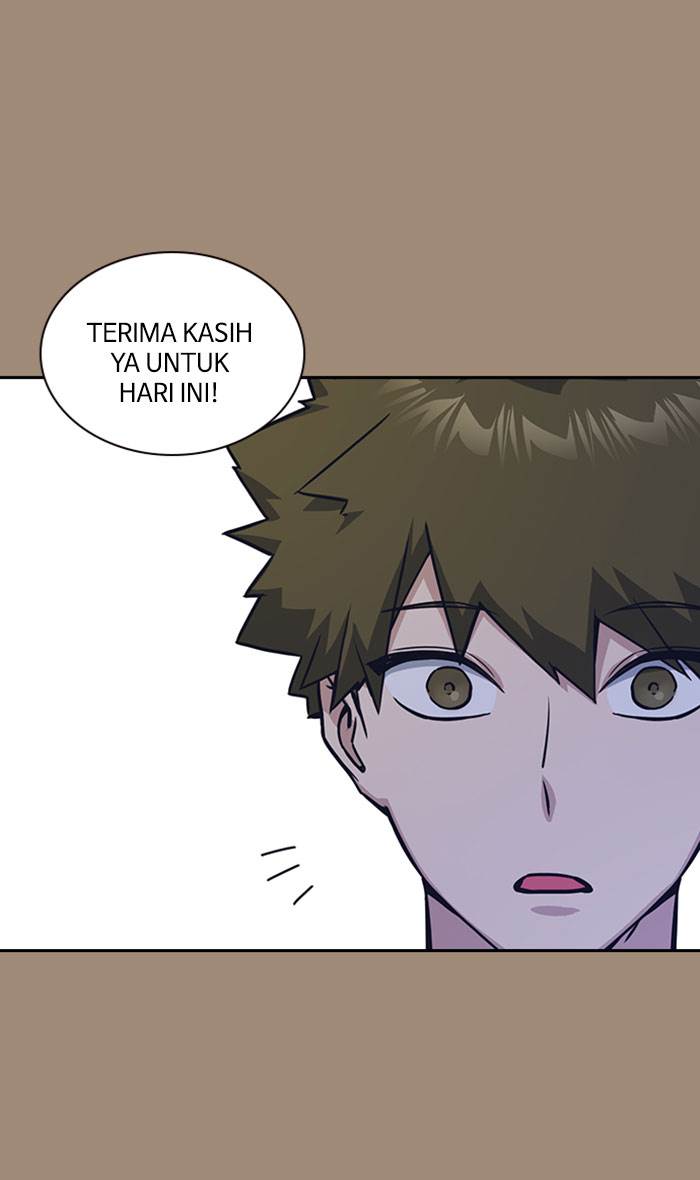 
              Study Group             Chapter 34