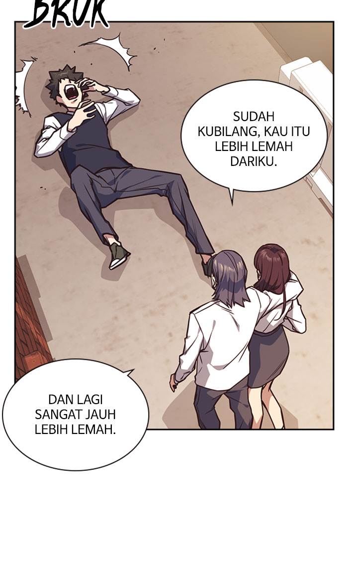 
              Study Group             Chapter 34