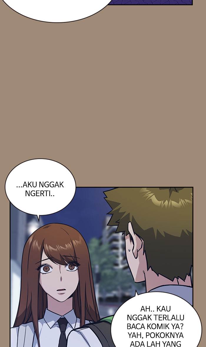 
              Study Group             Chapter 34