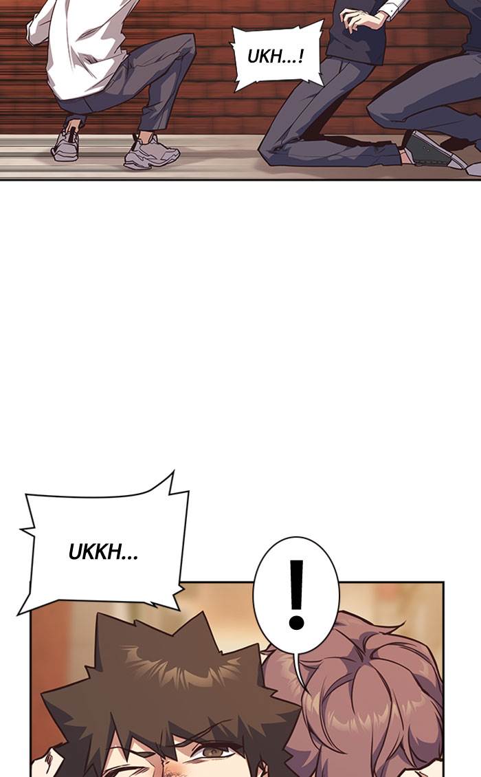 
              Study Group             Chapter 34