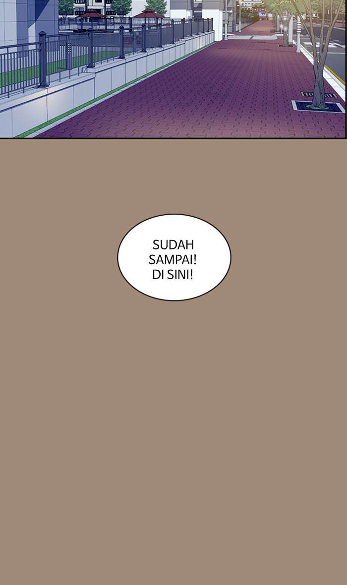 
              Study Group             Chapter 34
