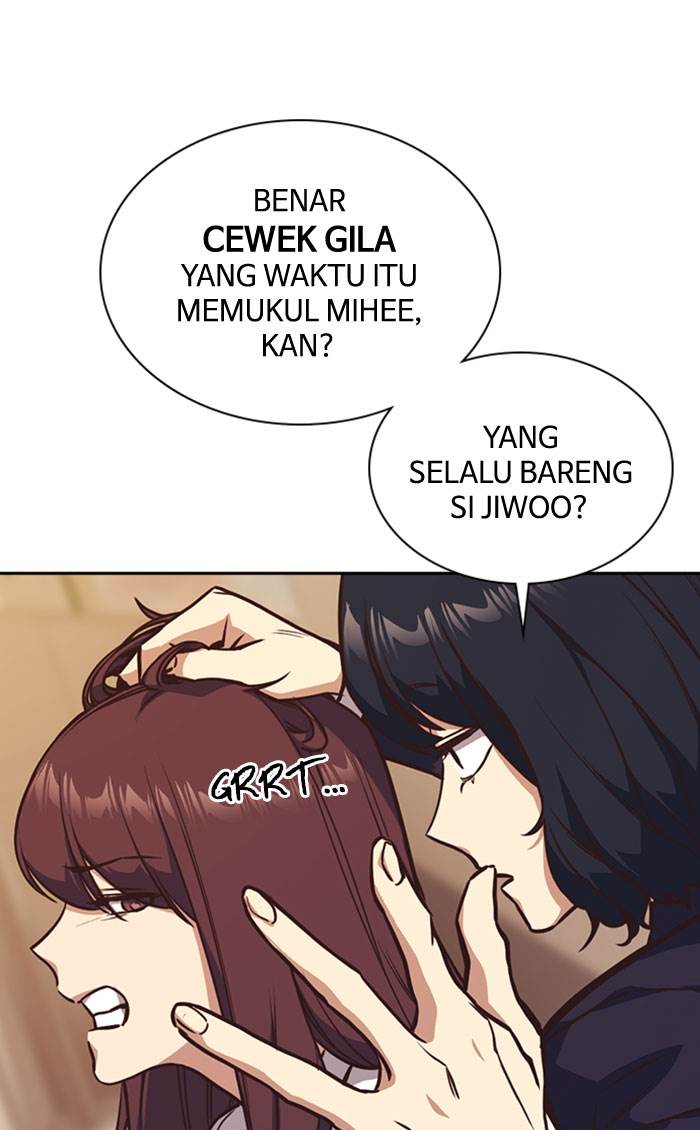 
              Study Group             Chapter 34