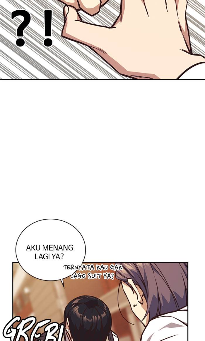 
              Study Group             Chapter 34