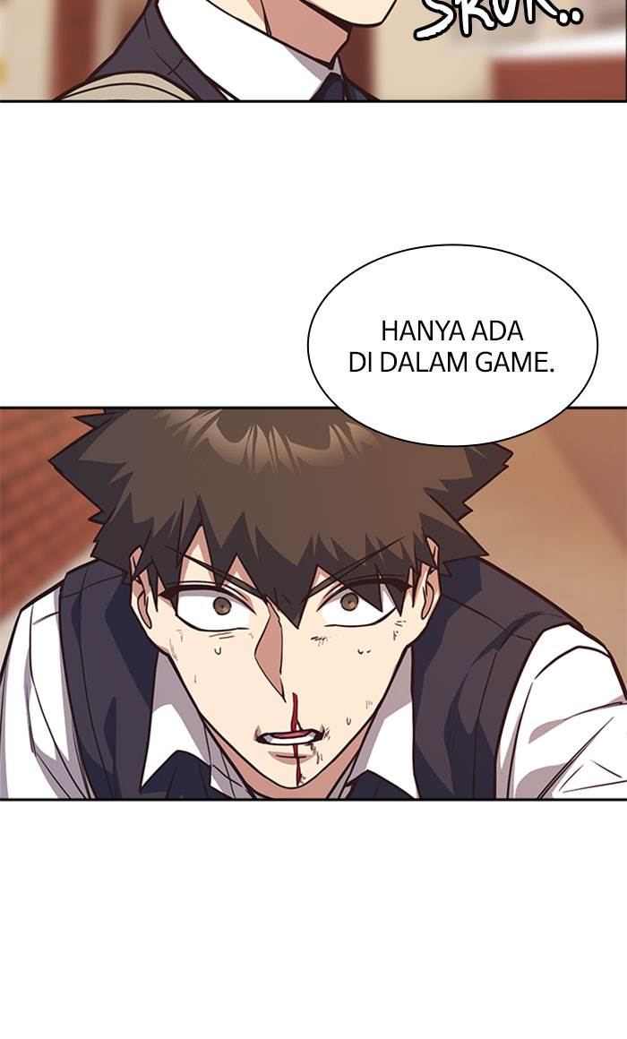 
              Study Group             Chapter 34