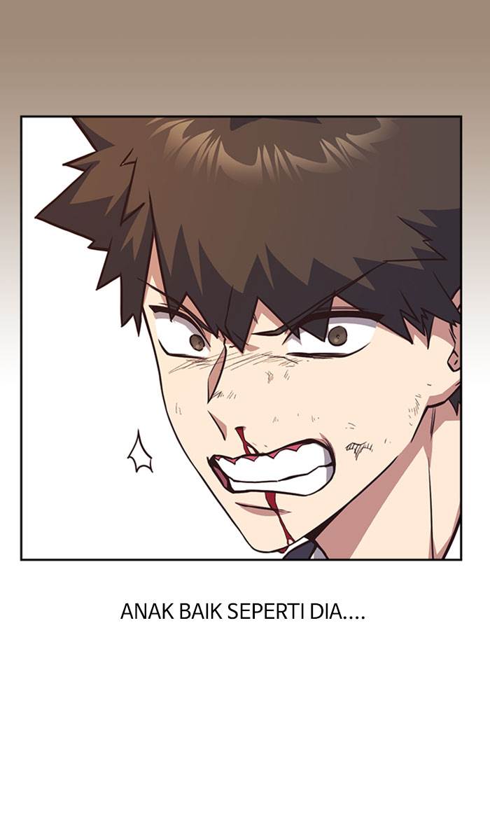 
              Study Group             Chapter 34