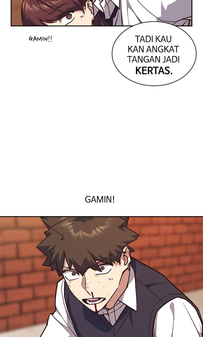
              Study Group             Chapter 34