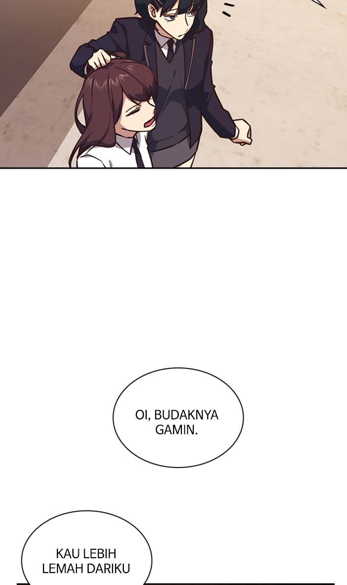 
              Study Group             Chapter 34