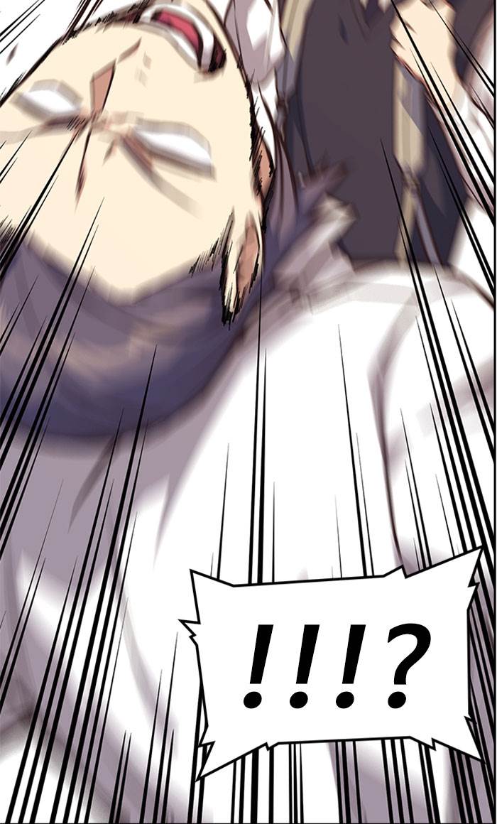 
              Study Group             Chapter 34