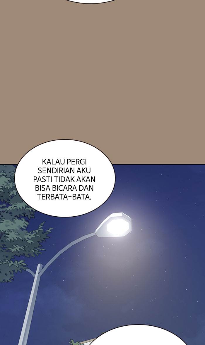 
              Study Group             Chapter 34