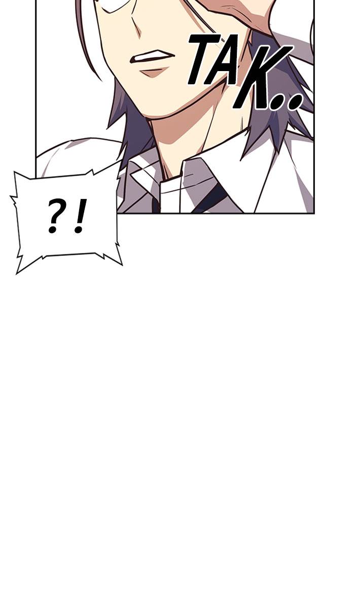 
              Study Group             Chapter 34