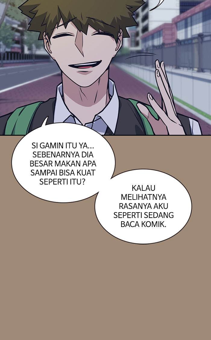 
              Study Group             Chapter 34