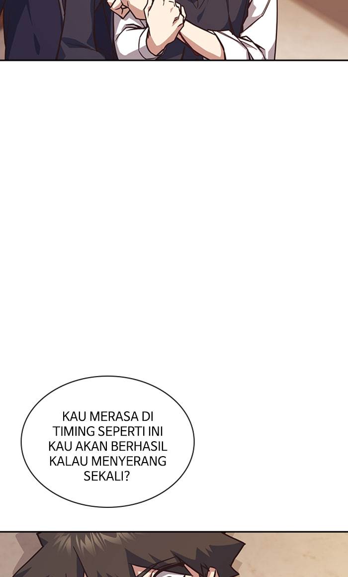 
              Study Group             Chapter 34