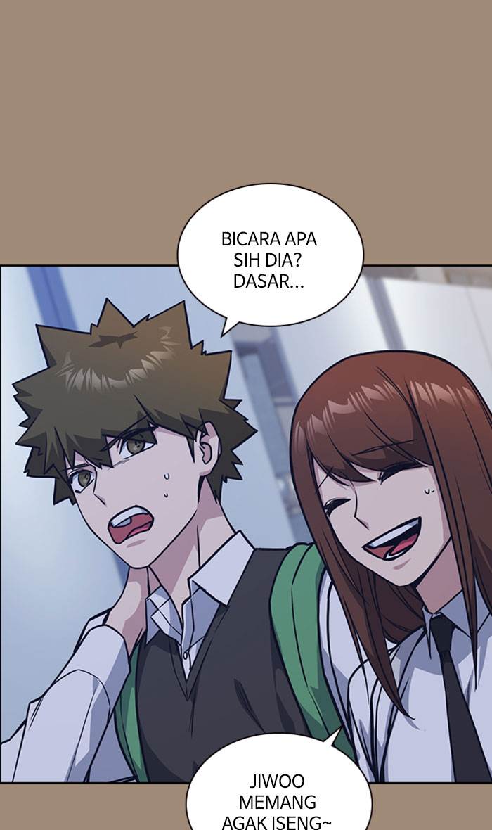 
              Study Group             Chapter 34