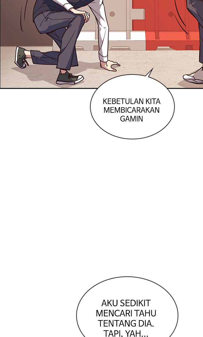 
              Study Group             Chapter 34