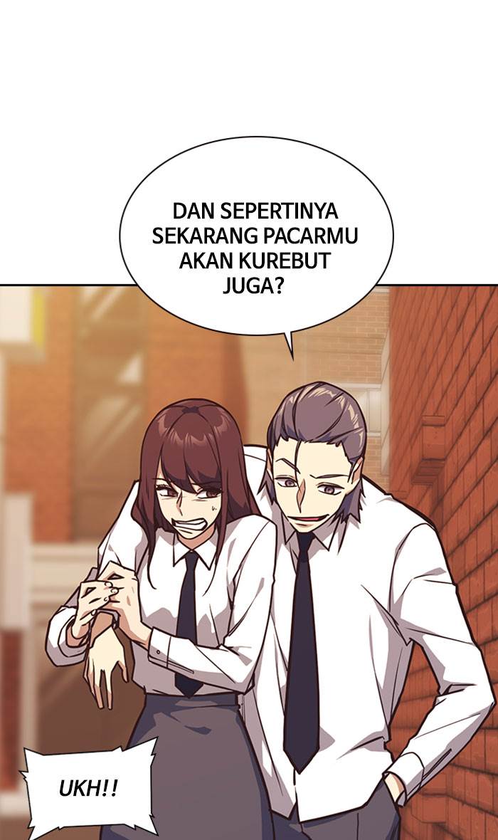 
              Study Group             Chapter 34