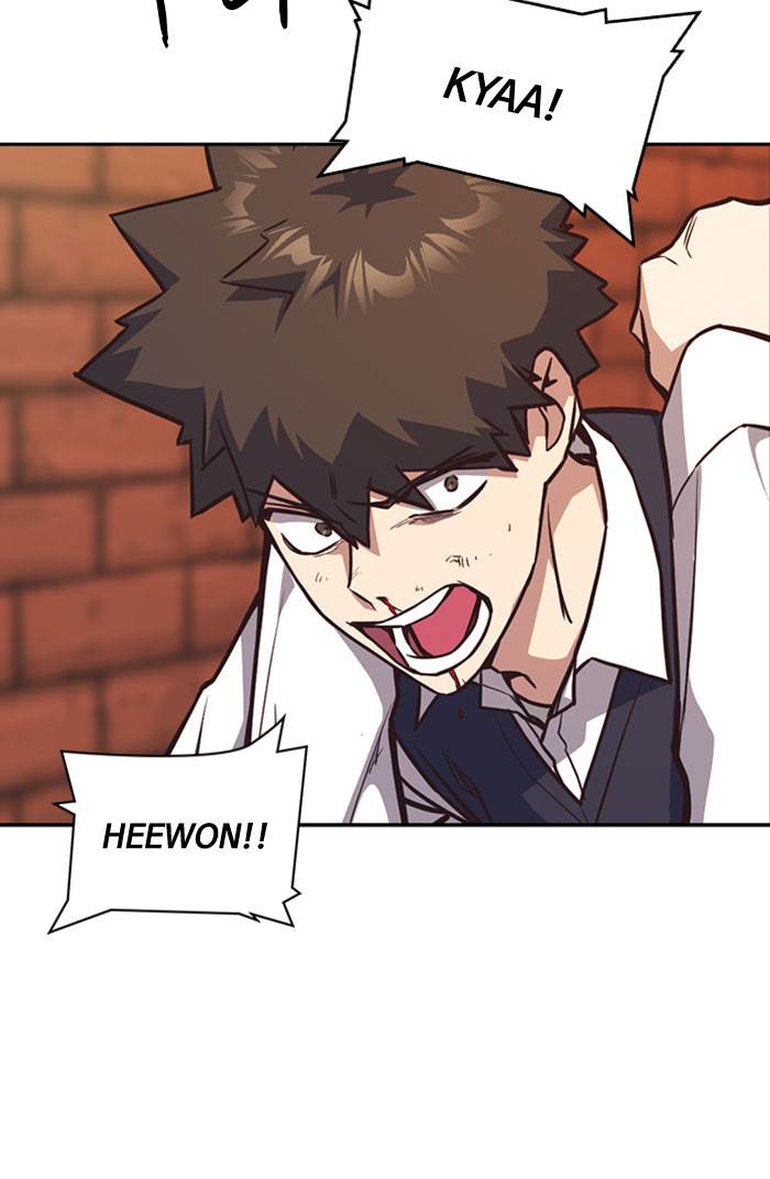 
              Study Group             Chapter 34
