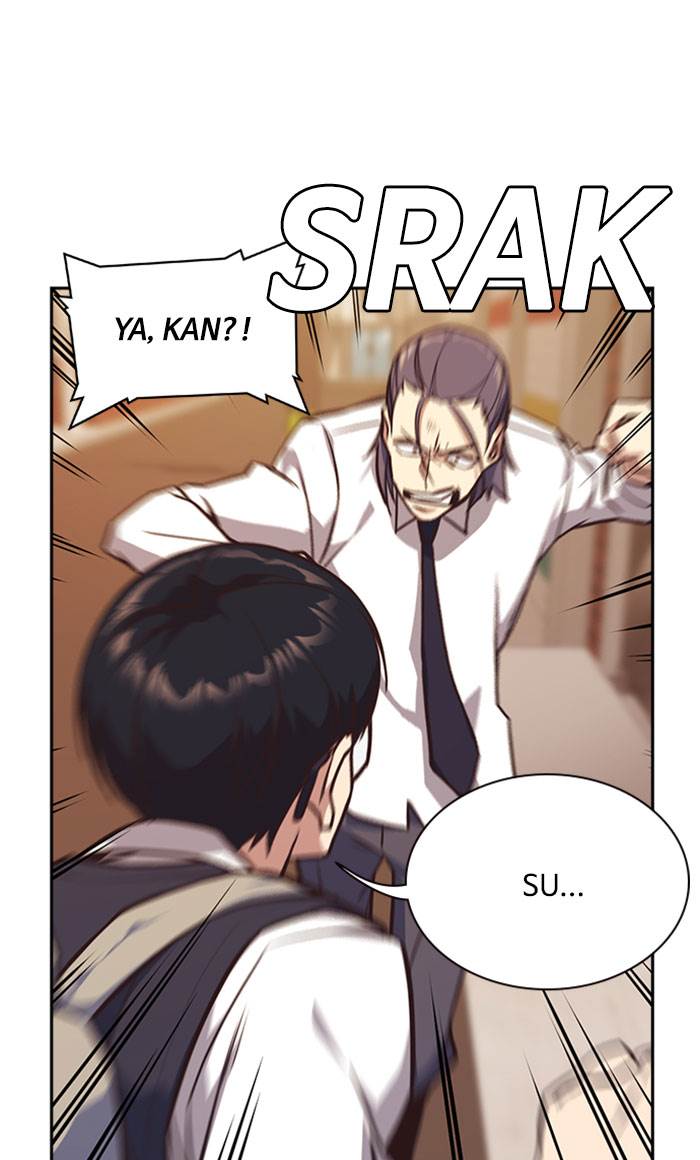 
              Study Group             Chapter 34