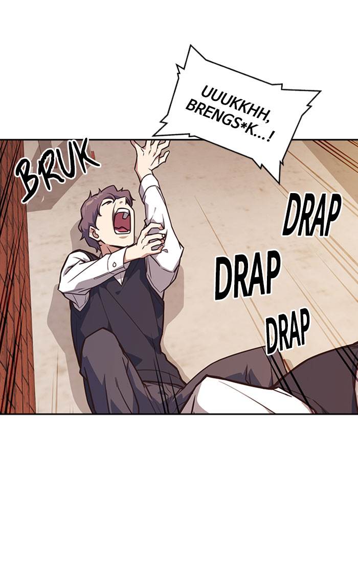 
              Study Group             Chapter 34