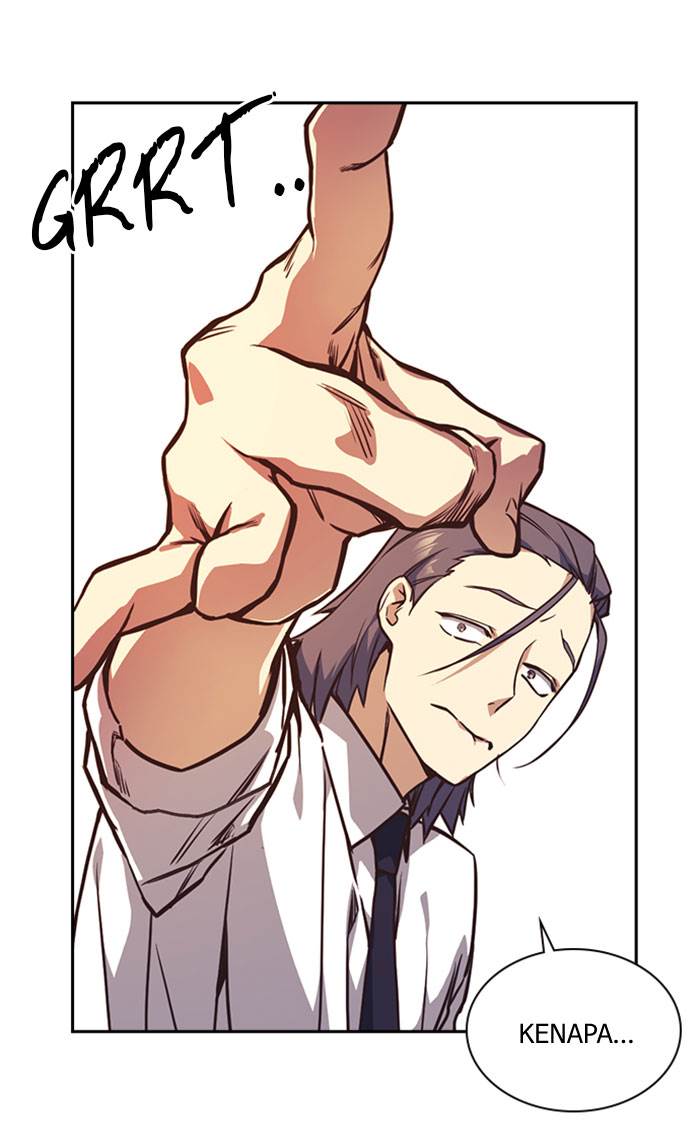 
              Study Group             Chapter 34