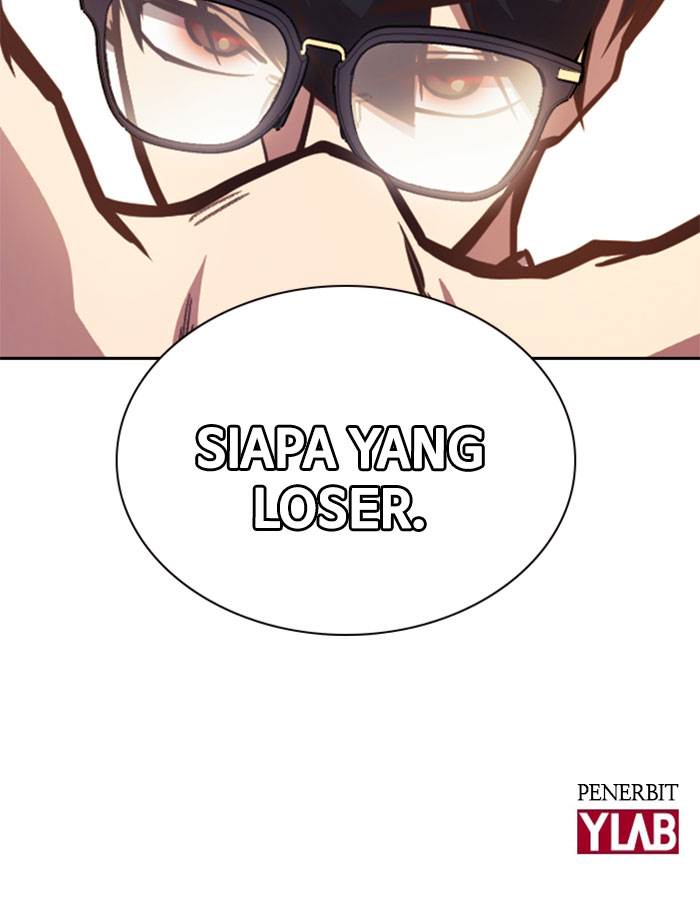 
              Study Group             Chapter 34