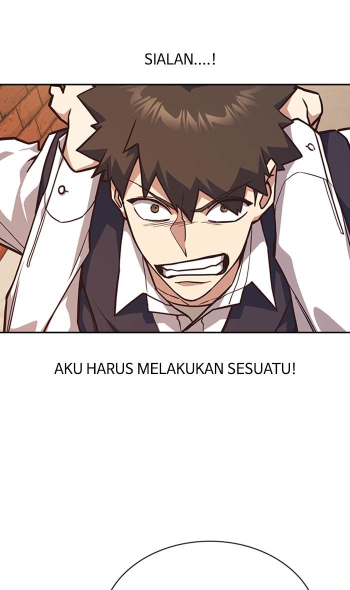 
              Study Group             Chapter 34