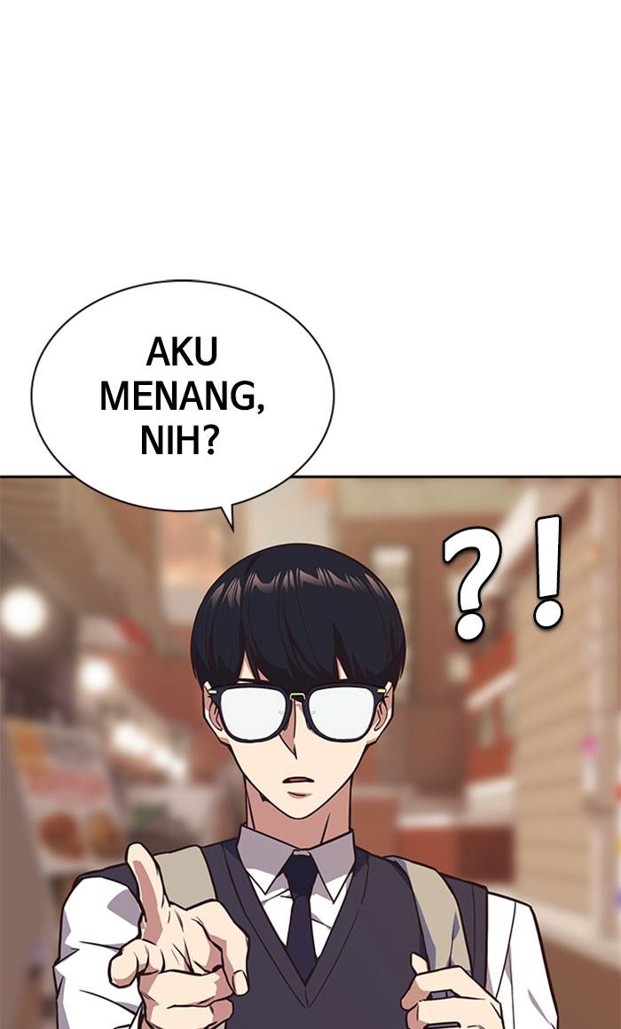 
              Study Group             Chapter 34